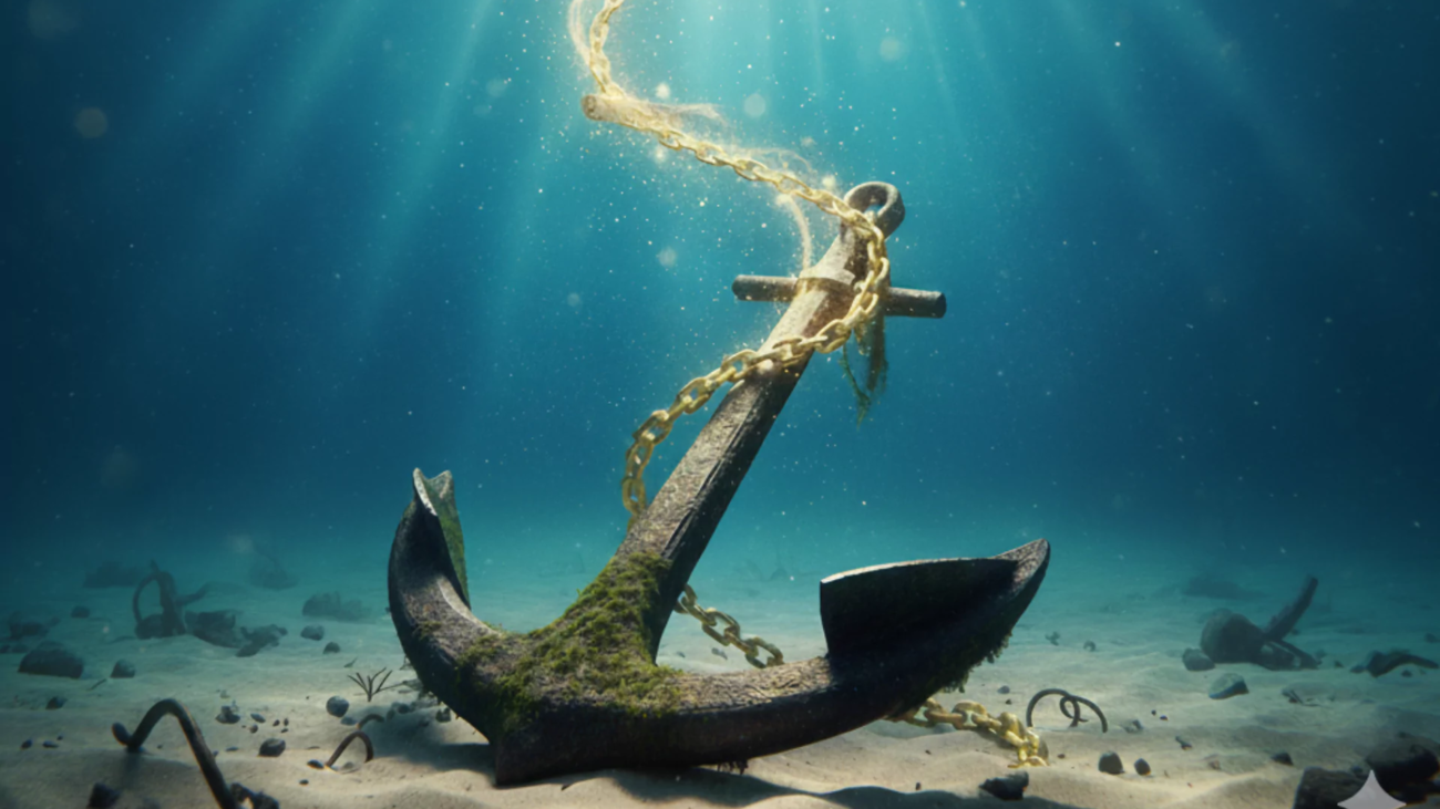 design-sem-nome-68b678fce28f7