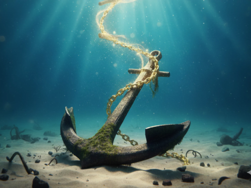 design-sem-nome-68b678fce28f7