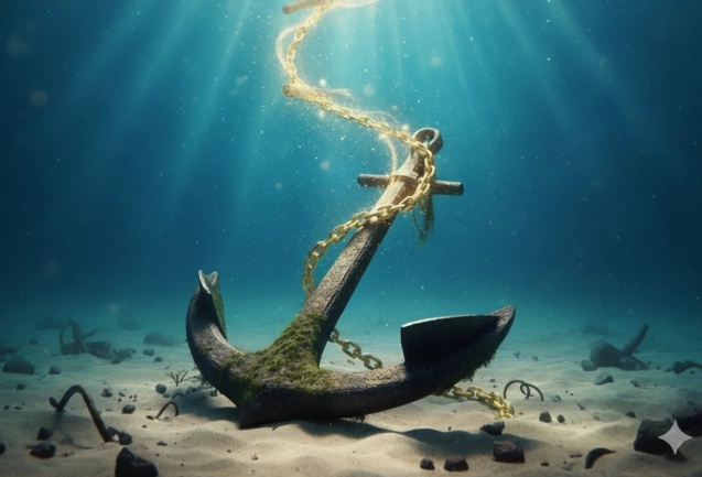 design-sem-nome-68b678fce28f7