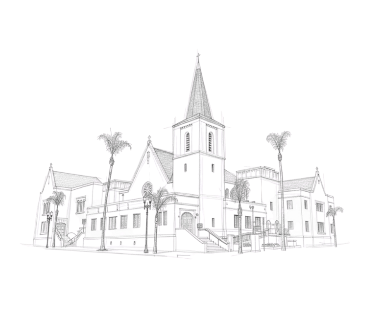 Design sem dfgedgnome