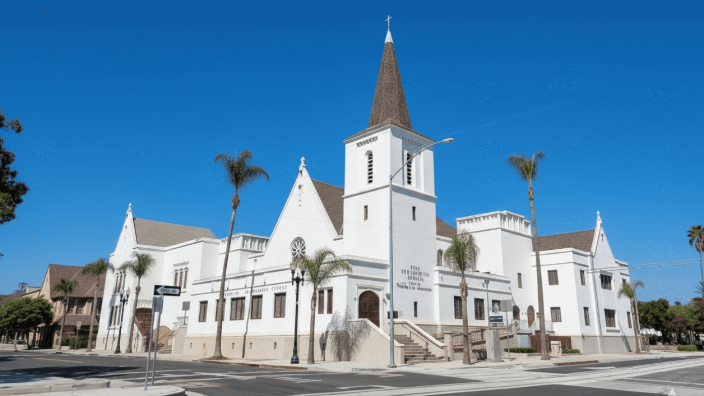 Gemini_Generated_Image_ih3bkuih3bkuih3b copy