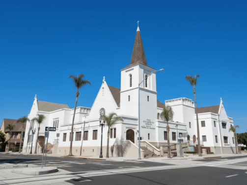 Gemini_Generated_Image_ih3bkuih3bkuih3b copy