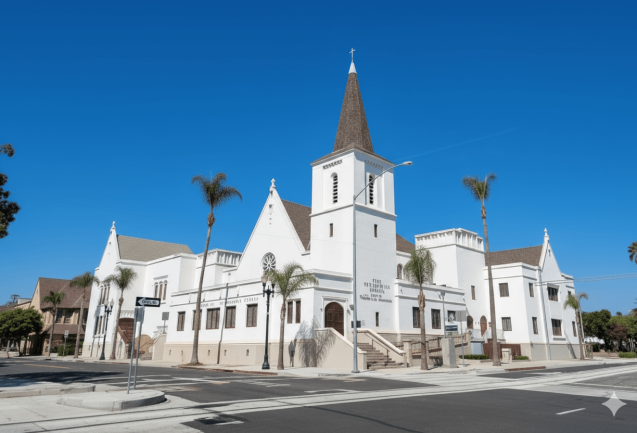 Gemini_Generated_Image_ih3bkuih3bkuih3b copy