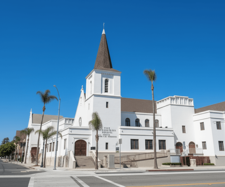 Gemini_Generated_Image_po610vpo610vpo61 copy