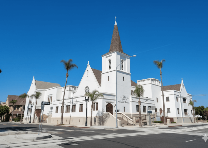 Gemini_Generated_Image_ih3bkuih3bkuih3b copy