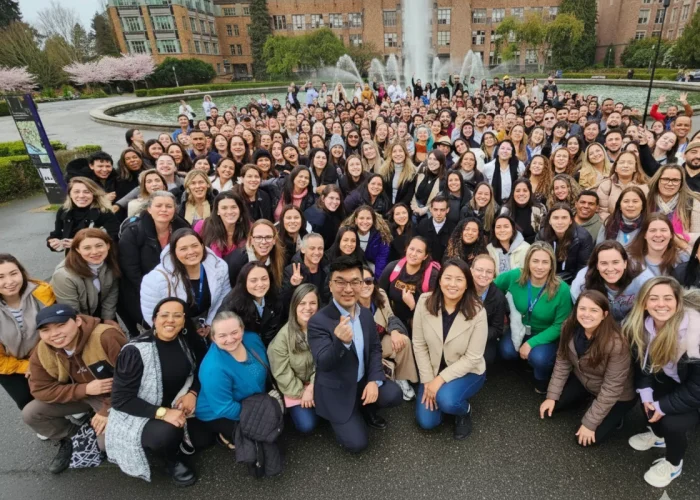 gemini-generated-image-xd1z9bxd1z9bxd1z-68b8c77e642bf